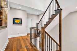 184 DORVAL DRIVE | Oakville Ontario | Slide Image Nineteen