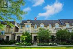 184 DORVAL DRIVE | Oakville Ontario | Slide Image One