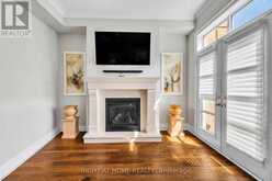 184 DORVAL DRIVE | Oakville Ontario | Slide Image Nine