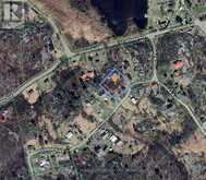 5 ROSEDALE AVENUE | Parry Sound Ontario | Slide Image One