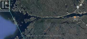 5 ROSEDALE AVENUE | Parry Sound Ontario | Slide Image Two