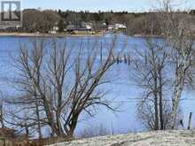 5 ROSEDALE AVENUE | Parry Sound Ontario | Slide Image Three