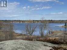 5 ROSEDALE AVENUE | Parry Sound Ontario | Slide Image Four