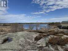 5 ROSEDALE AVENUE | Parry Sound Ontario | Slide Image Five