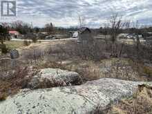5 ROSEDALE AVENUE | Parry Sound Ontario | Slide Image Seven