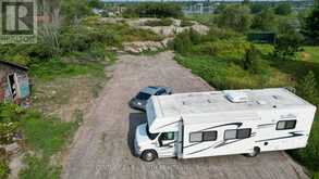 5 ROSEDALE AVENUE | Parry Sound Ontario | Slide Image Eight