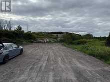 5 ROSEDALE AVENUE | Parry Sound Ontario | Slide Image Nine