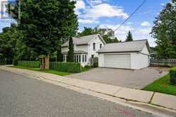 34 CROFT STREET | Port Hope Ontario | Slide Image Two