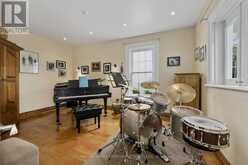 34 CROFT STREET | Port Hope Ontario | Slide Image Nine