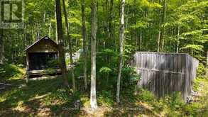 483113 COLPOYS RANGE ROAD | Georgian Bluffs Ontario | Slide Image Four