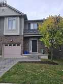 50 - 112 NORTH CENTRE ROAD | London Ontario | Slide Image Two