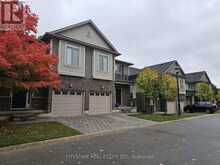 50 - 112 NORTH CENTRE ROAD | London Ontario | Slide Image Four
