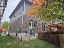 50 - 112 NORTH CENTRE ROAD | London Ontario | Slide Image Five