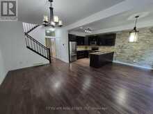 50 - 112 NORTH CENTRE ROAD | London Ontario | Slide Image Eight