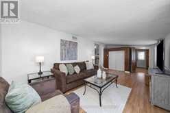 7 LAUREL LANE | Erin Ontario | Slide Image Seventeen