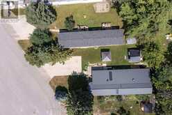 7 LAUREL LANE | Erin Ontario | Slide Image Thirty-one