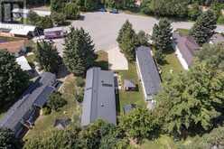 7 LAUREL LANE | Erin Ontario | Slide Image Thirty-two