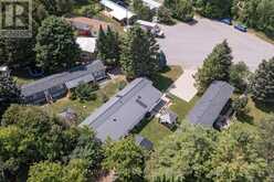 7 LAUREL LANE | Erin Ontario | Slide Image Thirty-three