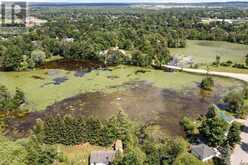 7 LAUREL LANE | Erin Ontario | Slide Image Thirty-five