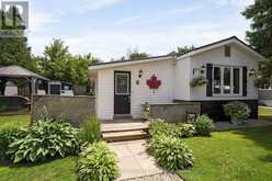 7 LAUREL LANE | Erin Ontario | Slide Image Five