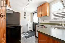 23 BRITANNIA AVENUE | Hamilton Ontario | Slide Image Twelve