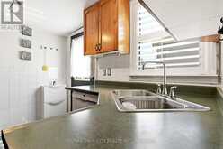 23 BRITANNIA AVENUE | Hamilton Ontario | Slide Image Thirteen