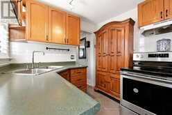 23 BRITANNIA AVENUE | Hamilton Ontario | Slide Image Fifteen