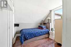 23 BRITANNIA AVENUE | Hamilton Ontario | Slide Image Eighteen