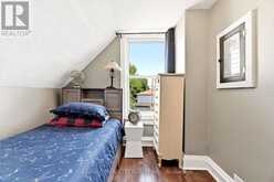 23 BRITANNIA AVENUE | Hamilton Ontario | Slide Image Nineteen