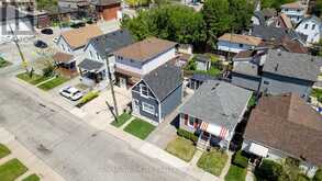 23 BRITANNIA AVENUE | Hamilton Ontario | Slide Image Thirty-one