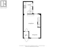 23 BRITANNIA AVENUE | Hamilton Ontario | Slide Image Thirty-two
