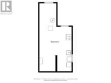 23 BRITANNIA AVENUE | Hamilton Ontario | Slide Image Thirty-four