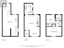 23 BRITANNIA AVENUE | Hamilton Ontario | Slide Image Thirty-five