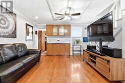 23 BRITANNIA AVENUE | Hamilton Ontario | Slide Image Nine