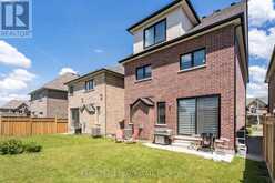 236 EIGHTH AVENUE | Alliston Ontario | Slide Image Forty