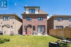236 EIGHTH AVENUE | Alliston Ontario | Slide Image Forty-one