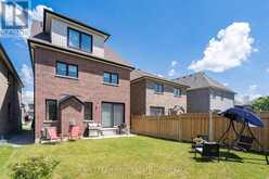 236 EIGHTH AVENUE | Alliston Ontario | Slide Image Forty-two
