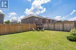 236 EIGHTH AVENUE | Alliston Ontario | Slide Image Forty-three