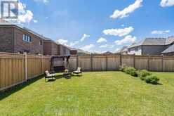 236 EIGHTH AVENUE | Alliston Ontario | Slide Image Forty-four