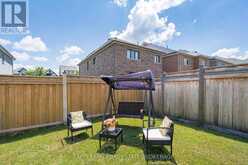 236 EIGHTH AVENUE | Alliston Ontario | Slide Image Forty-five