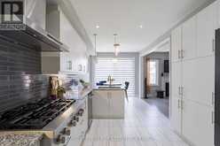 236 EIGHTH AVENUE | Alliston Ontario | Slide Image Eight