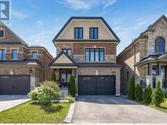 236 EIGHTH AVENUE Alliston Ontario, L9R 0R1