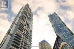 PH10 - 7890 JANE STREET | Vaughan Ontario | Slide Image One