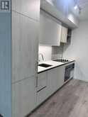 PH10 - 7890 JANE STREET | Vaughan Ontario | Slide Image Six