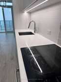 PH10 - 7890 JANE STREET | Vaughan Ontario | Slide Image Eight