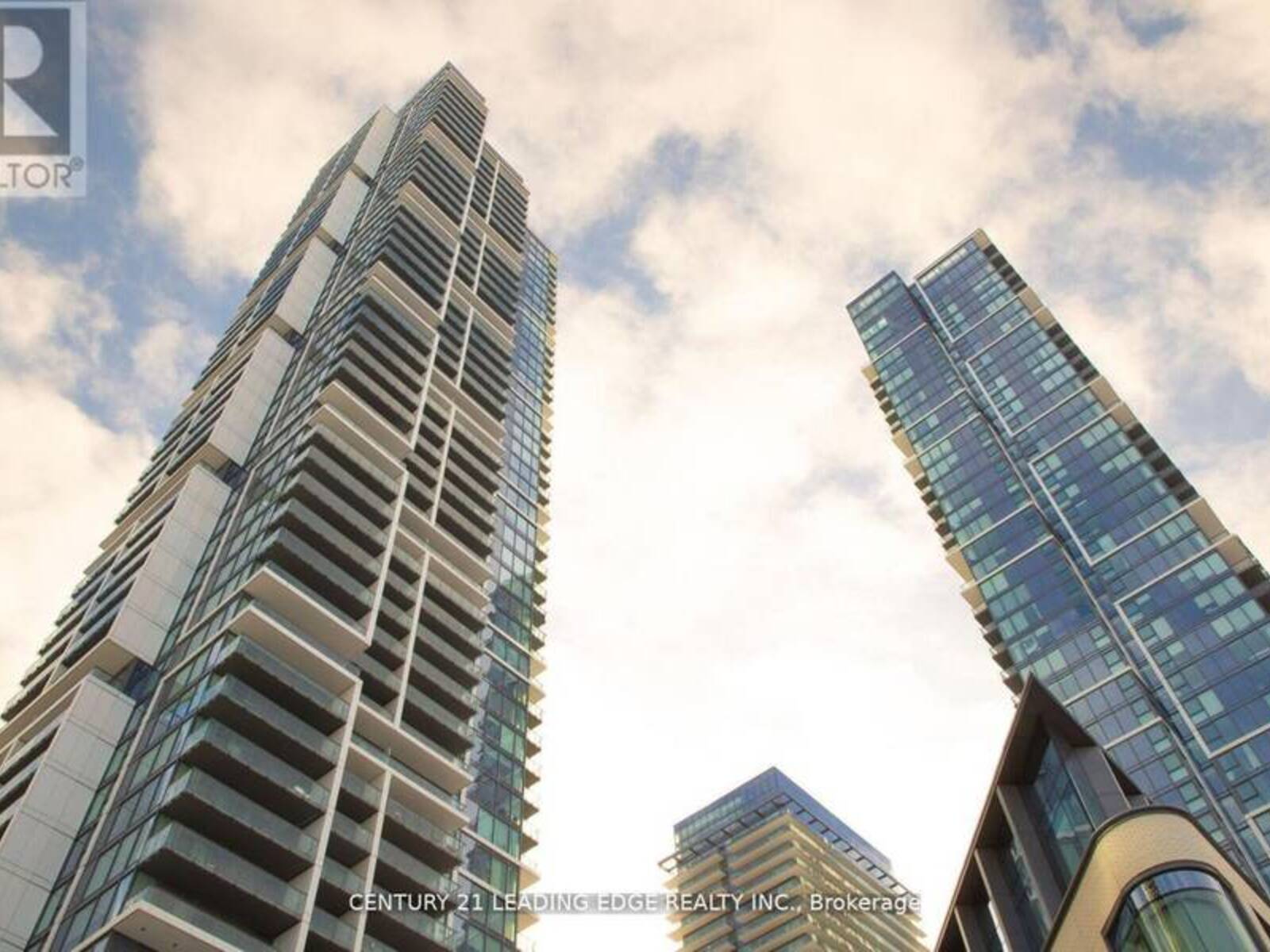 PH10 - 7890 JANE STREET, Vaughan, Ontario L4K 0K9