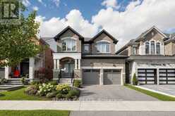 1554 EMBERTON WAY | Alcona Ontario | Slide Image One