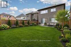1554 EMBERTON WAY | Alcona Ontario | Slide Image Twenty-one