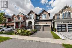 1554 EMBERTON WAY | Alcona Ontario | Slide Image Two