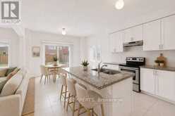 1554 EMBERTON WAY | Alcona Ontario | Slide Image Eight